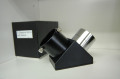 ������SCOPETECH 50.8mm������ŷĺ�ߥ顼