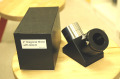 ������SCOPETECH 50.8mm������ŷĺ�ߥ顼��31.7mm���꡼�֥����ץ����դ�