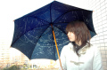 ��ŷ���»�