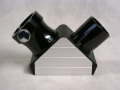 ����ꥫ���31.7mm�˥�����90����Ω�ץꥺ��