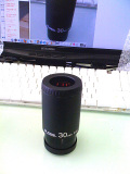 50.8mm���������ѥե�ޥ���ץ�������30mm