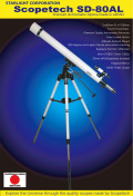 ŷ��˾�����SD-80AL
